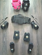 Century martial arts for sale  Pensacola