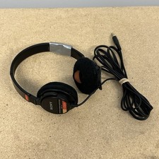 Sony mdr ear for sale  Lynnwood