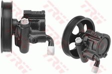 Hydraulikpumpe lenkung servopu gebraucht kaufen  Bautzen