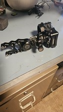 Axcel rheo tech for sale  Milan