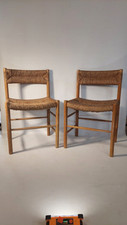 Perriand sentou chaise d'occasion  Nantes-