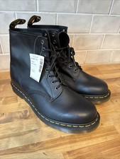 Dr. martens 1460 for sale  Eden Prairie