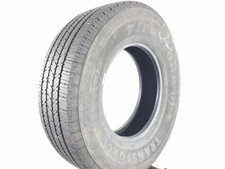 Lt245 75r16 firestone for sale  West Mifflin