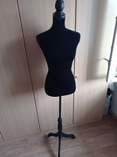 Schneiderpuppe damenbüste ver gebraucht kaufen Schneiderpuppe damenbüste ver gebraucht kaufen  Fürth