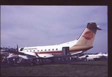 Orig 35mm airline for sale  Florissant