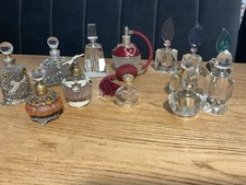 Job lot antique for sale  LIMAVADY