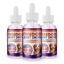 Pack pup labs for sale  Richmond