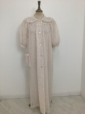 Vintage 50s burwear for sale  TORQUAY