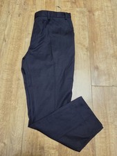 Taylor wright tailoring for sale  ASHTON-UNDER-LYNE
