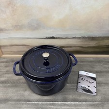 Williams sonoma staub for sale  Germantown
