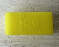zubehor ice watch gebraucht kaufen zubehor ice watch gebraucht kaufen Deutschland