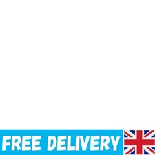 Organic 7000 grass for sale  BOLTON