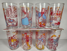 Complete set vintage for sale  Central City