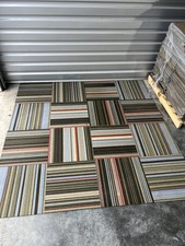 000 sqft used for sale  Saint Charles