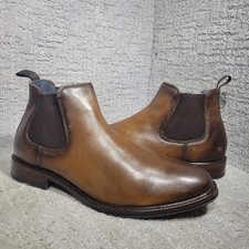 Johnston murphy flex for sale  Orlando