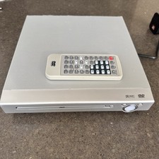 compact dvd player for sale compact dvd player for sale NEWCASTLE