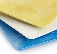 Schneiderkreide 50mmx50mm gebraucht kaufen  Hamburg