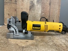 Dewalt dw682 corded for sale  Clayton