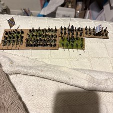 10mm painted metal for sale 10mm painted metal for sale  SANDY