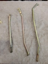 D2oa 7b112 set for sale  Cannon Falls