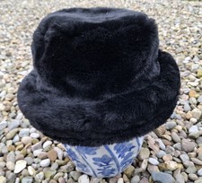Quality vintage fake for sale  MARKET DRAYTON