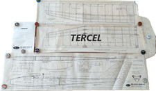 Bridi tercel riginal gebraucht kaufen  Altomünster