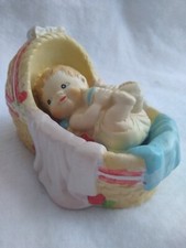 Vintage 1980 baby for sale  Elmira
