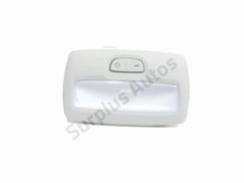 Plafonnier 264303010r renault d'occasion  France