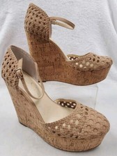 Jessica simpson women for sale  Columbus