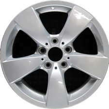 Bmw series oem for sale  Santa Fe Springs
