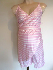 Pretty maternity nursing for sale  CALLINGTON