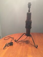 Retro vintage heavy for sale  GRETNA