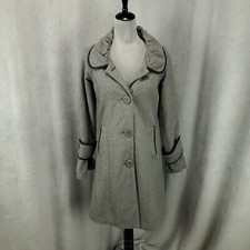 Womens long wool for sale  Weiner
