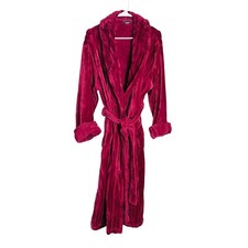 Natori ultra plush for sale  El Dorado Hills