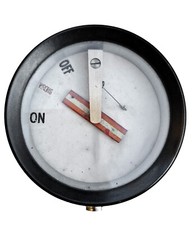 signal arm for sale signal arm for sale BRADFORD-ON-AVON