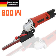 M14 elektrofeile 800w gebraucht kaufen  Aspisheim, Grolsheim