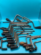 Bundle vintage hmv for sale  BEXLEY
