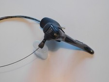 Shimano 105 5600 gebraucht kaufen  Fredenbeck