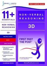 Eleven plus exams for sale  STOCKPORT