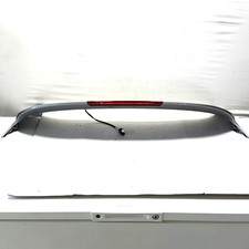 Oem 2016 2022 for sale  Spring