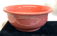 Fiesta flamingo mixing for sale  Saginaw