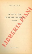 Guerra mondiale lord usato  Italia