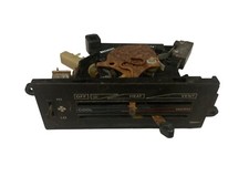Jeep wrangler heater for sale  Blairstown