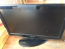 Samsung le32r86bd non usato  Volano