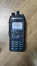 Usado, Motorolla MTP3250 (Frete Grátis) comprar usado  Enviando para Brazil