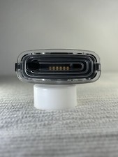 Oem 2019 2023 for sale  Nixa