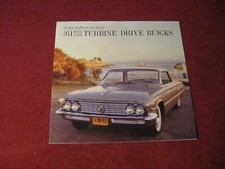 1961 buick invicta for sale 1961 buick invicta for sale Warrensburg