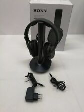 Sony mdr rf895rk gebraucht kaufen  Baesweiler