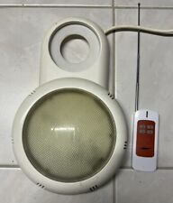 Seamaid led rgb gebraucht kaufen  Breisach am Rhein