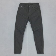Jean skinny crop d'occasion  Lyon IX
